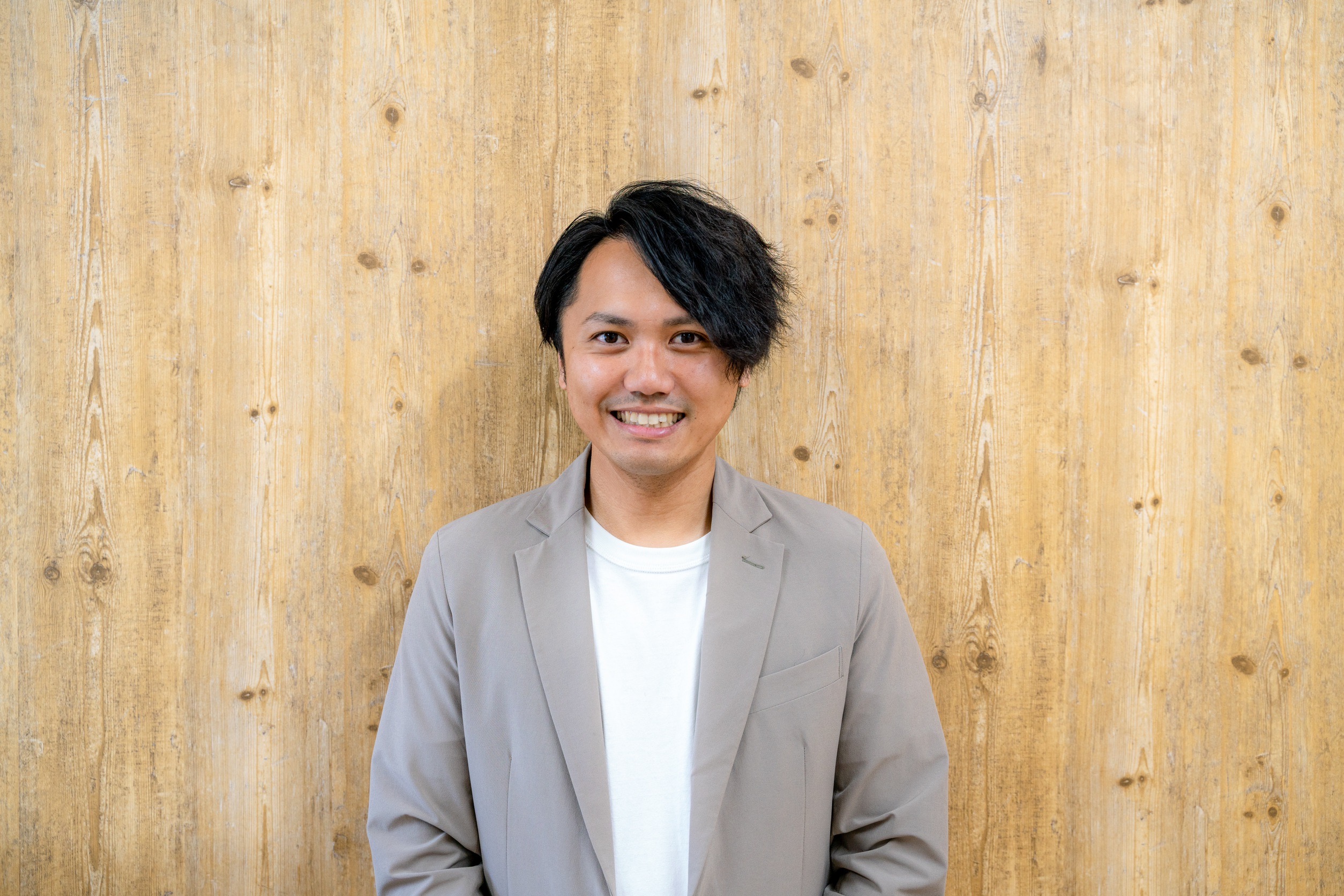 株式会社ミヤマリンク